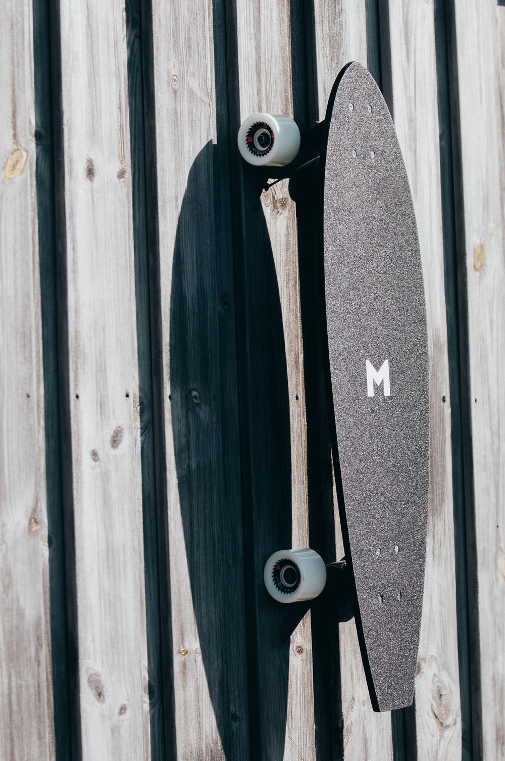 Black Board