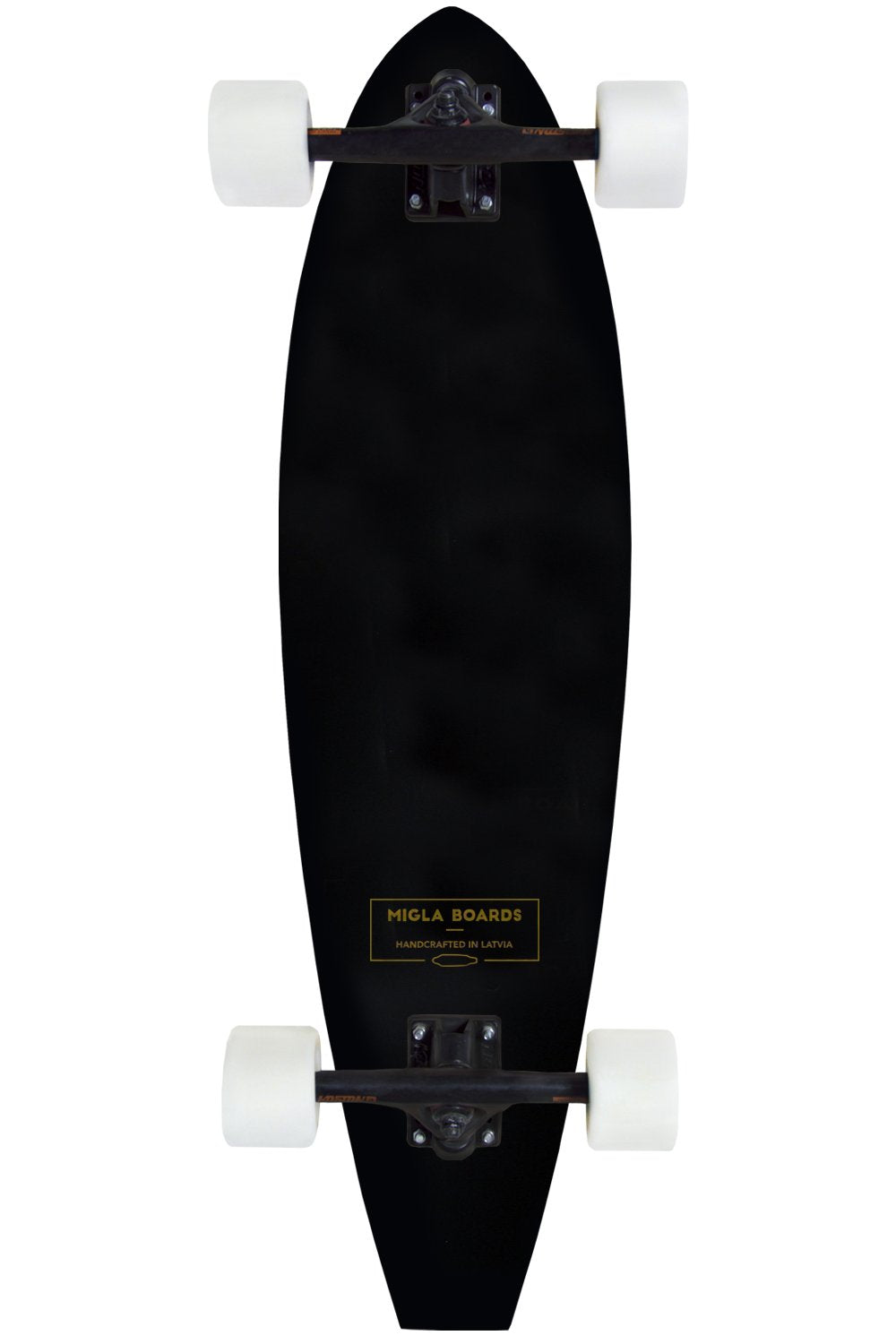 Black Board