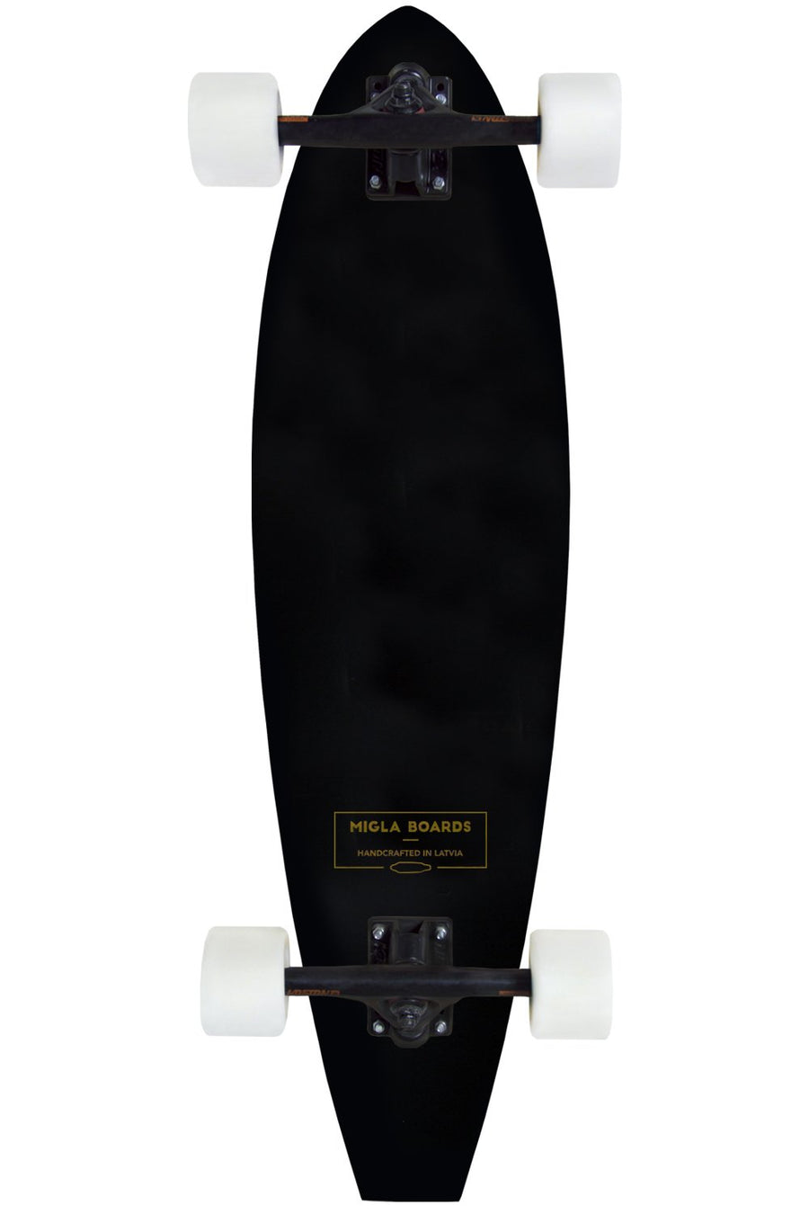 Black Board