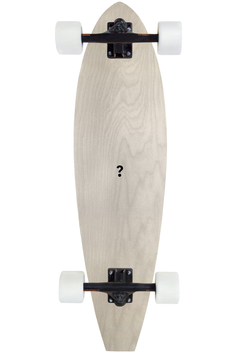Custom Board