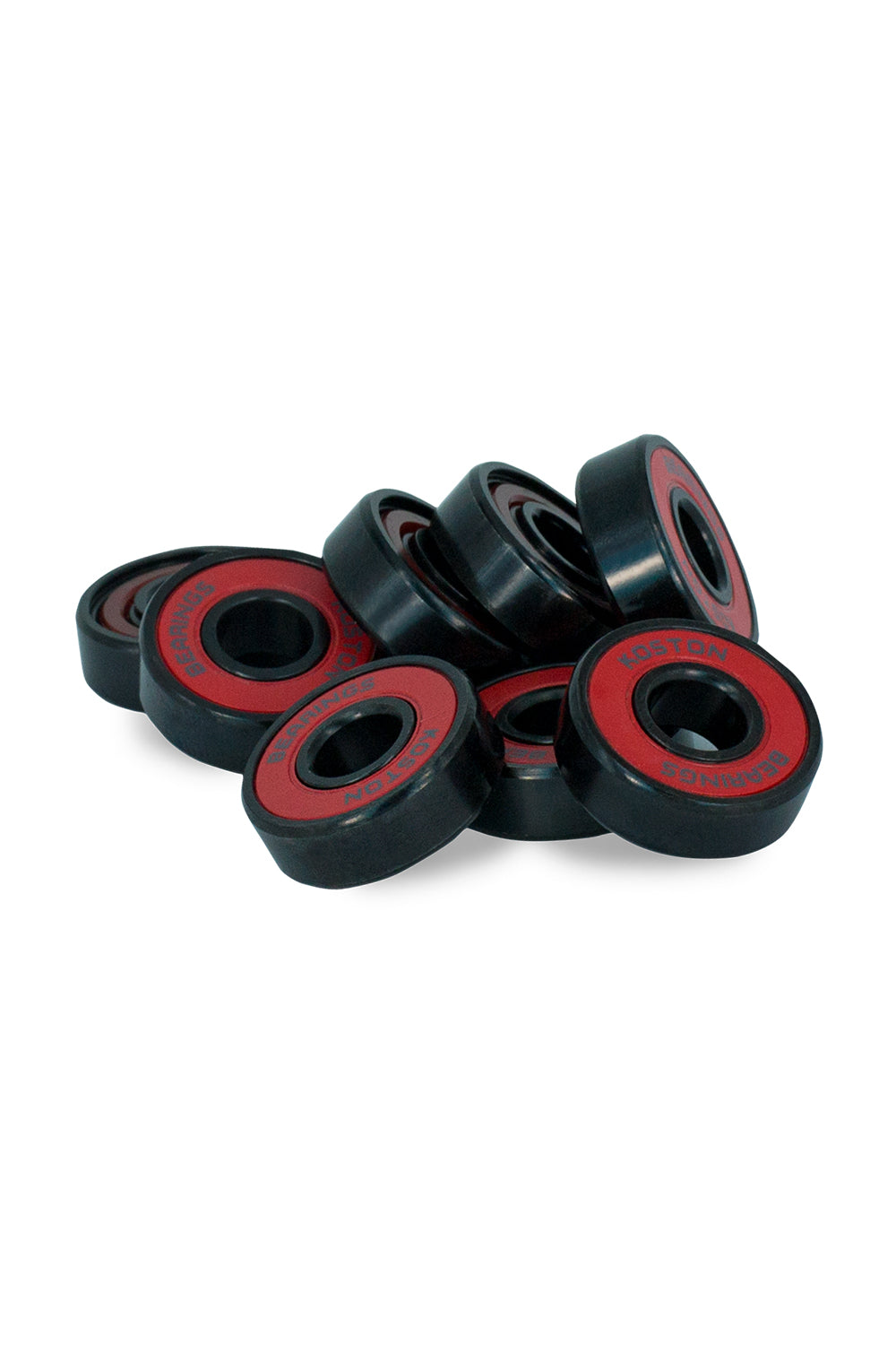 Koston Bearings