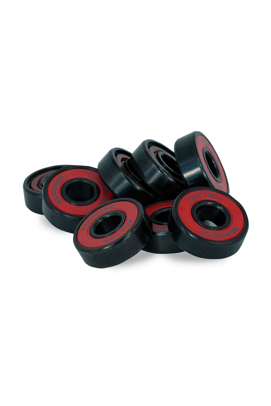 Koston Bearings