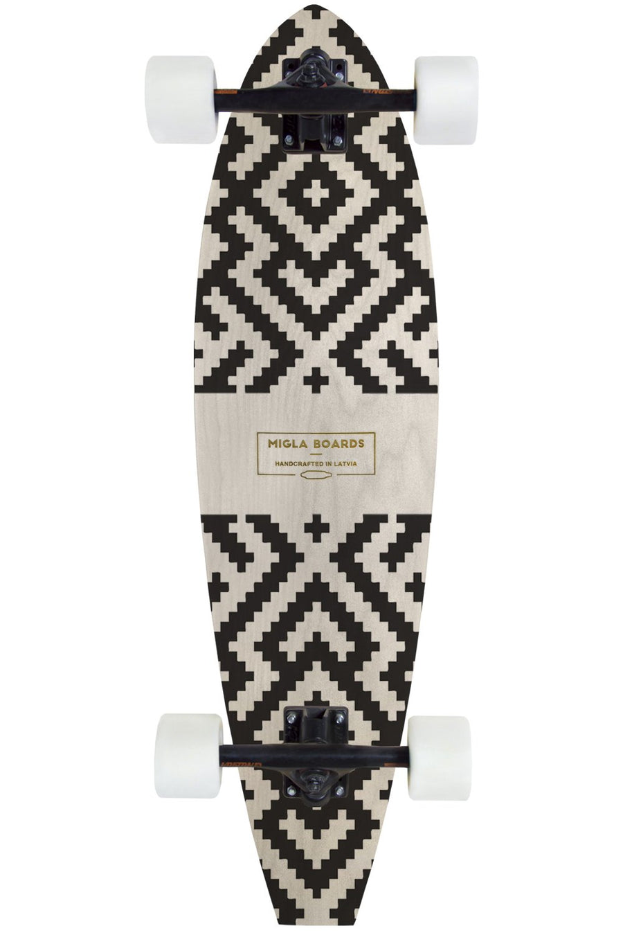 Lielvārde Board