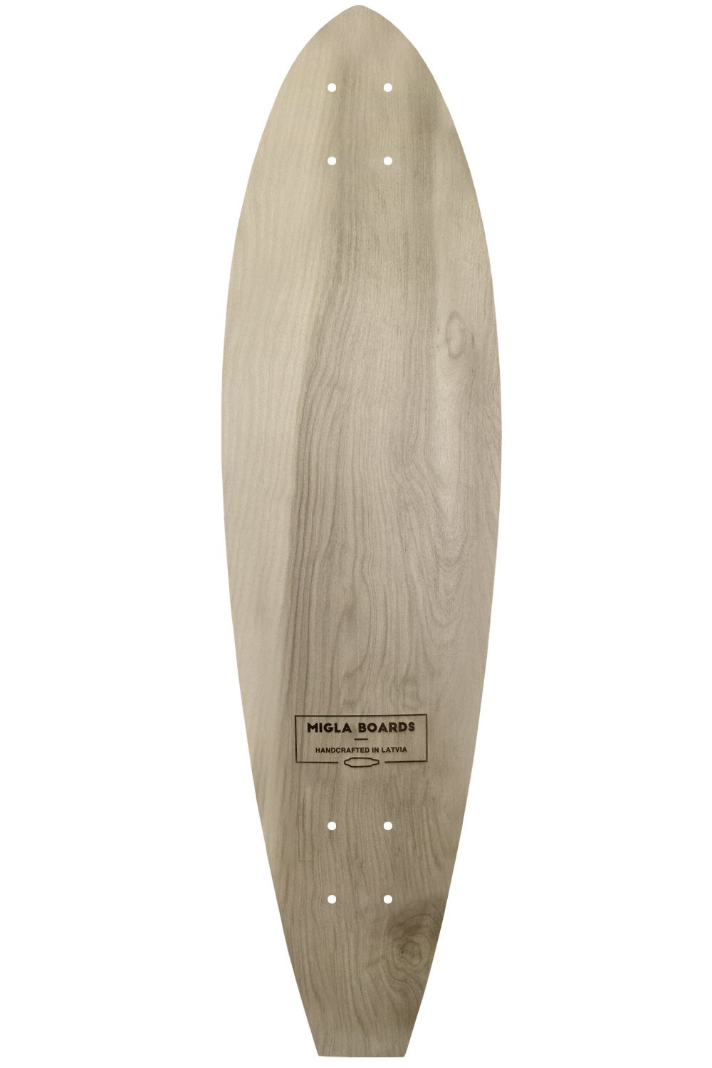 Special Board Uno