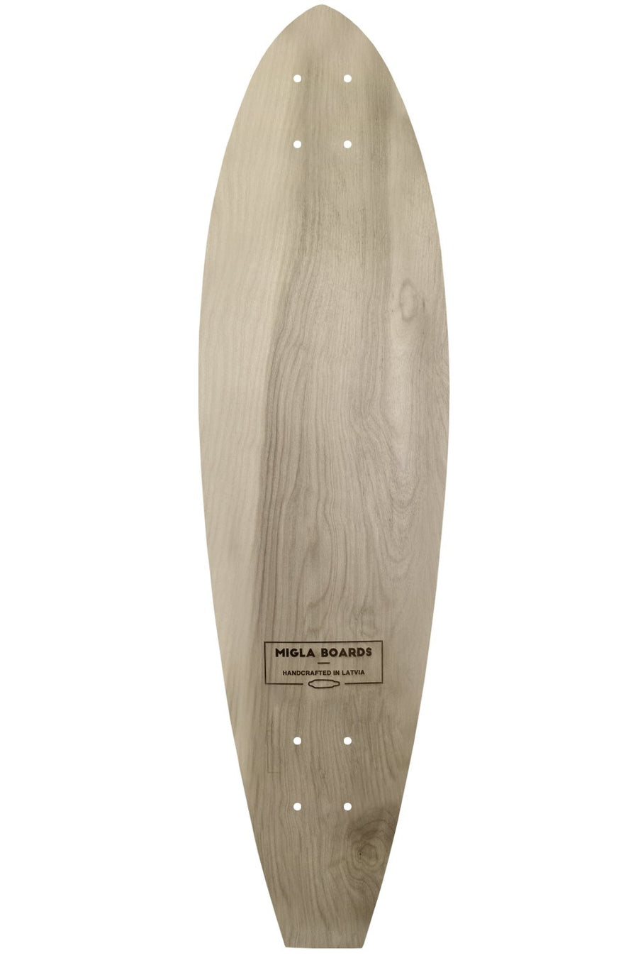 Special Board Uno