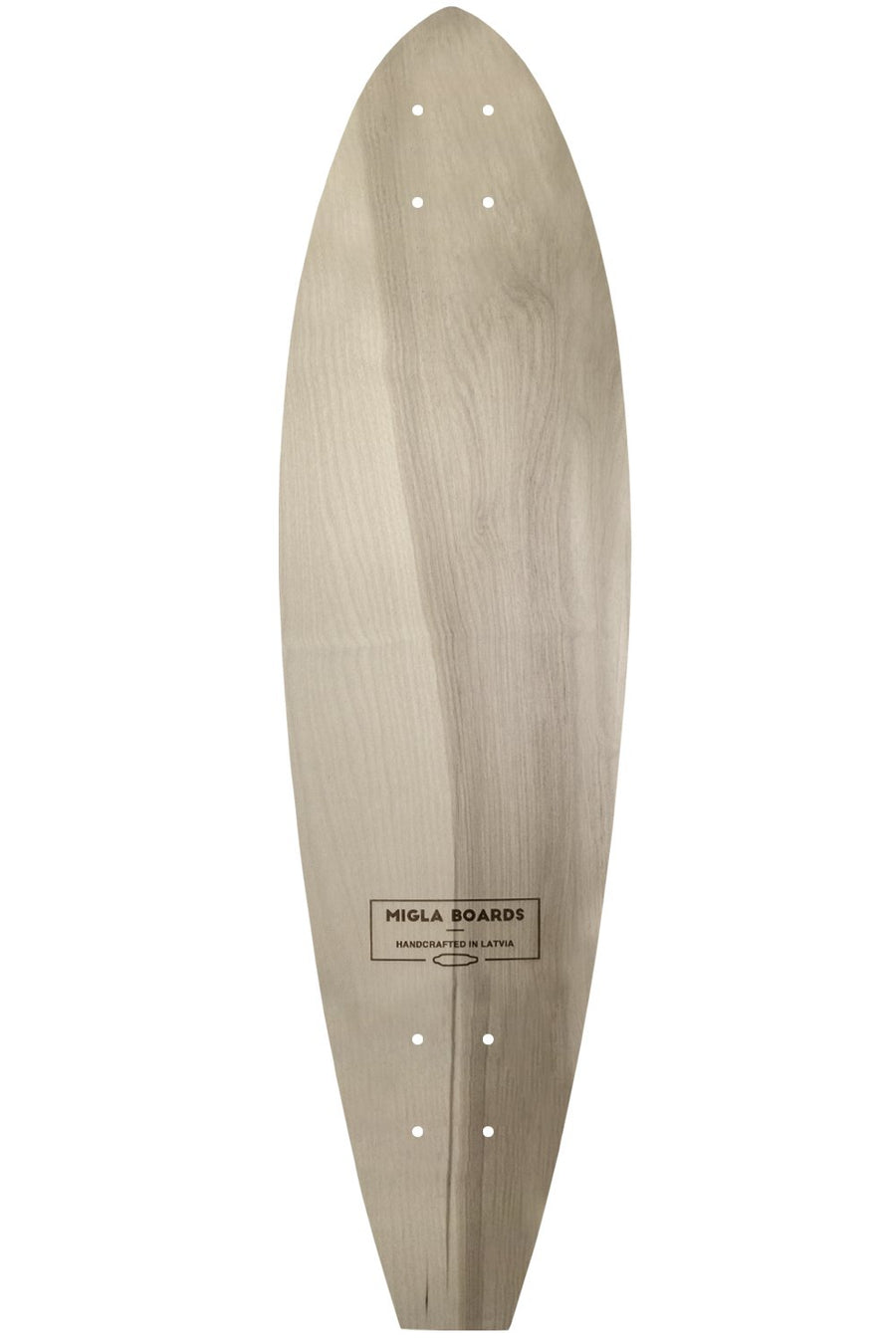 Special Board Dos