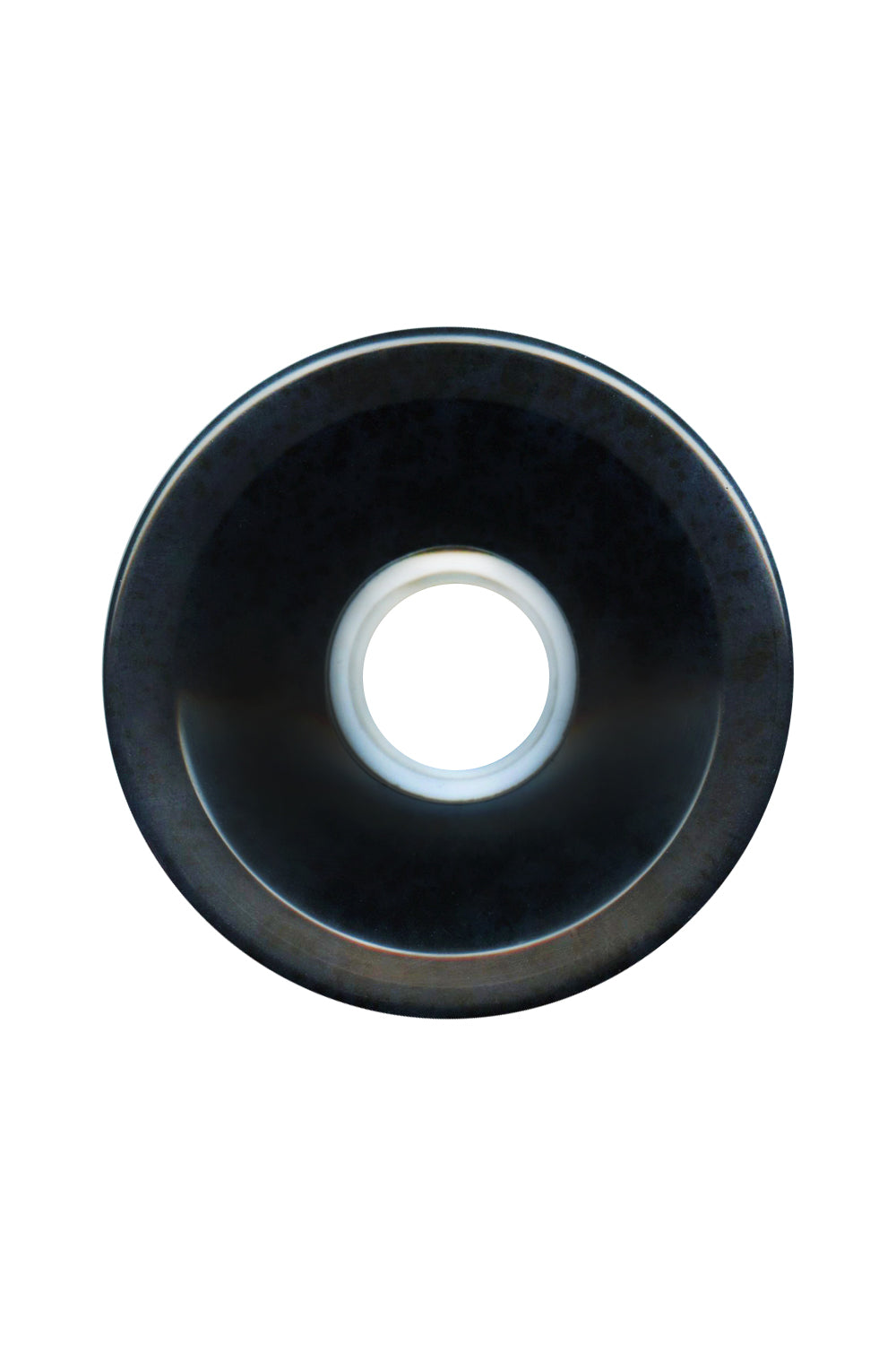 Simple Wheels