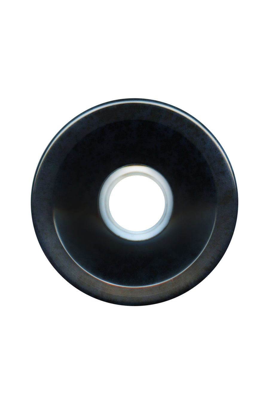 Simple Wheels